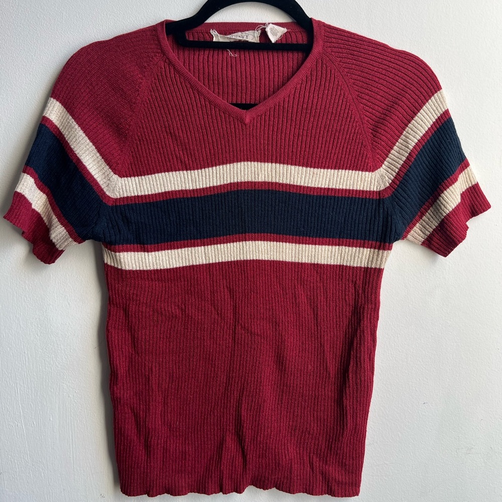 Old navy top
